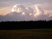wolken ber dem vogtland.jpg